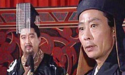 为什么说刘备的托孤，在三国之中无疑是很成功的？