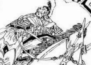 王慧龙：南北朝时期北魏名将，他建立了哪些功勋？