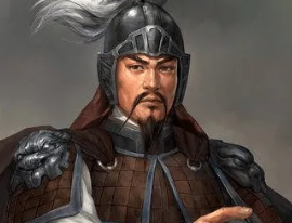 王琼：北魏时期镇东将军，他的一生经历了什么？