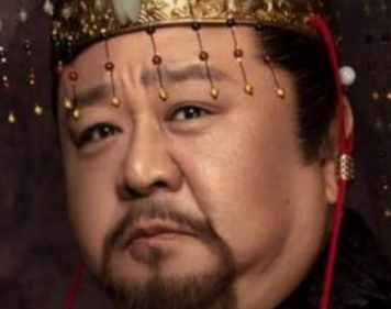 历史上朱棣为什么没有传位给朱高煦？