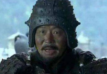 黄祖经常打败仗，为何仍然一直受重用呢？