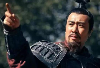 夷陵之战真的该打吗 刘备为什么会惨败