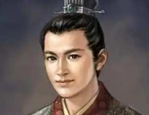 有哪些与荀勖相关的轶事典故？后世对他的评价如何？
