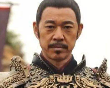 弟媳杨氏被李世民霸占后身份十分尴尬 杨氏最后的结局是什么