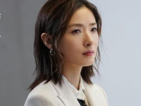 《简言的夏冬》演员演技怎么样？反转精彩
