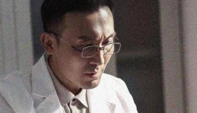 《冰雨火》禁毒所的于大夫是好人吗？结局如何？