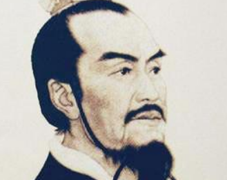李斯最后的结局有多惨？为何无一人替他求情？