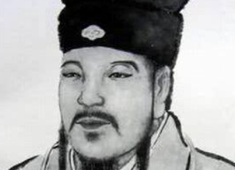 郑译是什么人？杨坚夺位时他扮演的是什么角色？