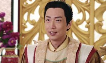 李旦的儿子为什么那么兄友弟恭？互相谦让太子之位？