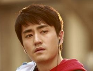《上有老下有小》什么时候播出？杨玏新剧