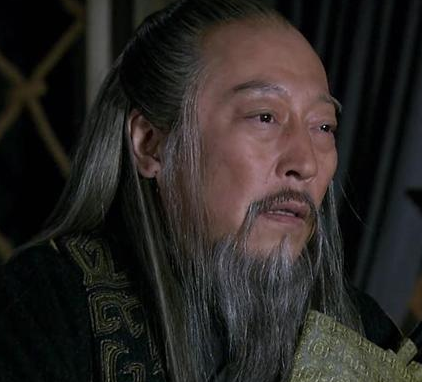 结束三国乱世成为人生赢家 司马懿是怎么做到的