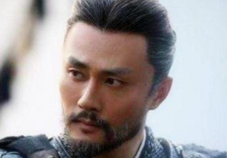 第一次北伐失败后，为何诸葛亮还要亲征呢？