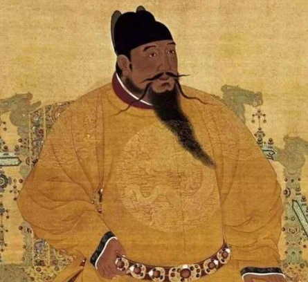 和朱元璋打天下的大臣基本都没有能善终 汤和为何是一个例外
