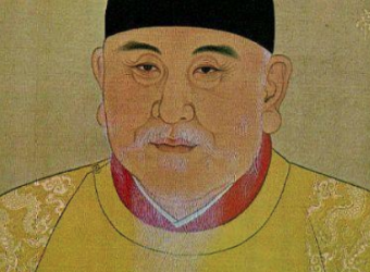 朱元璋称帝后屠杀功臣，与他早年经历有什么关系？
