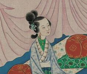 红楼梦中秦可卿与林如海的死背后有何含义？