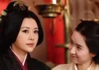 历史上刘备与孙夫人之间的感情怎么样？
