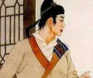 贺铸是什么人？历史上他是个什么样的人？