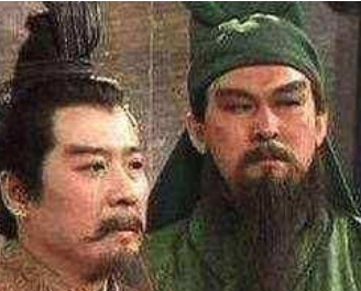 辕门射戟时，张飞和纪灵为何会大吵？