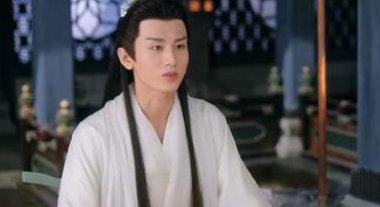 《沉香重华》假帝尊为什么会想得到应渊的血脉？