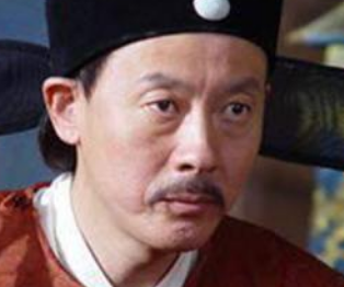 刘伯温是怎么死的？与胡惟庸有何关系？