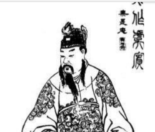 刘虞为何会败给公孙瓒？哪些原因导致的？