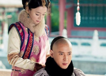 古代的大户人家一般都是如何挑选丫环的呢?
