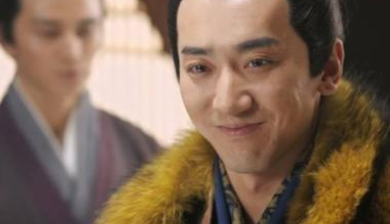 三国时期除了魏蜀吴，还有个一直被人忽视的第四国
