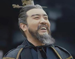 如果曹操成功刺杀董卓，汉朝基业能保住吗？