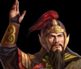 陆抗在东吴是一种什么样的存在？
