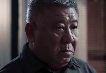 《罚罪》五位反派的结局已定，谁的结局最令人意外？