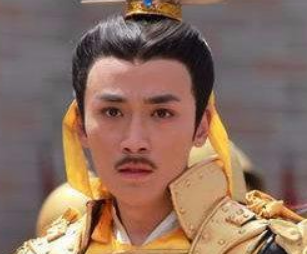 历史上朱元璋曾狠心赐死过自己的两个儿媳，是因为什么？