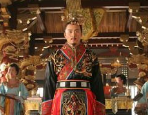 朱温的一生是什么样的？是如何积攒自己的实力的？