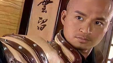 如果历史上没有多尔衮，清朝还会存在吗？