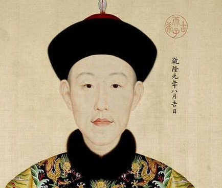 康熙和乾隆都能生那么多的孩子 这三个皇帝为何没有后代