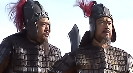 诸葛亮如果不杀马谡，马谡会成为他的接班人吗？