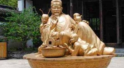 沈万三最后的结局是什么 朱元璋为何要对他下手