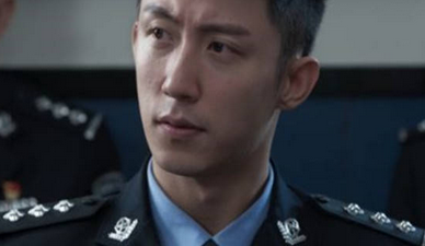 《罚罪》中的8位反派最后分别是什么样的结局？