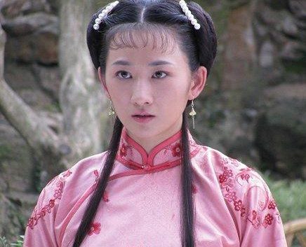古代大户人家都有通房丫头 她们是做什么的