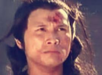 历史上朱元璋大量屠杀功臣却没有一人造反，是因为什么？