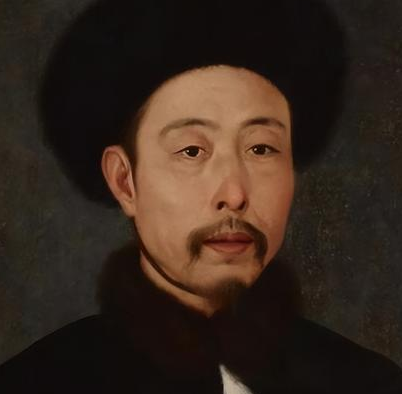 乾隆后宫中的妃子那么多 乾隆最爱的三个女人是谁