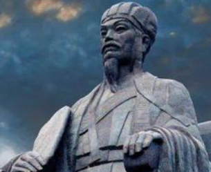 诸葛亮为何要坐在轮椅上？原因是什么？