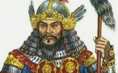 为什么古代允许百姓有刀，却不允许私藏铠甲？