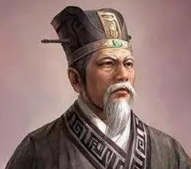 公孙贺为何不愿担任丞相一职？汉武帝为何要处死他？