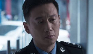 《罚罪》中白晓的真实身份到底是什么？是好人吗？