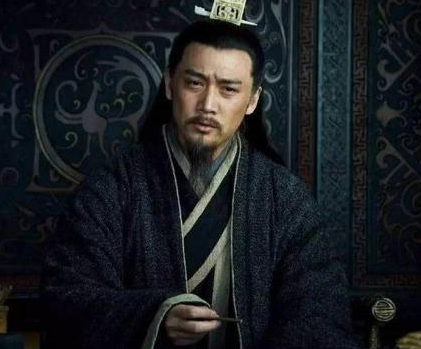 诸葛亮五次北伐两次大胜 为什么还说诸葛亮北伐失败了