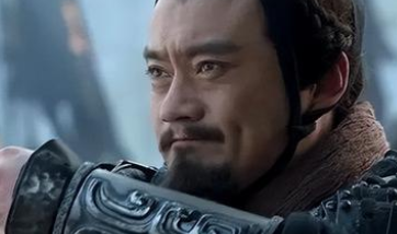 秦朝的章邯军团能如此强悍的秘诀在哪里？