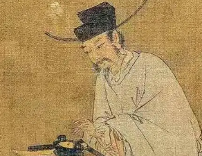 陆文圭在文学方面有哪些成就？他留下了哪些作品？