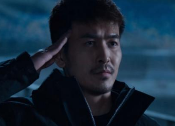 《罚罪》小唐是谁？邱涛竟然才是卧底