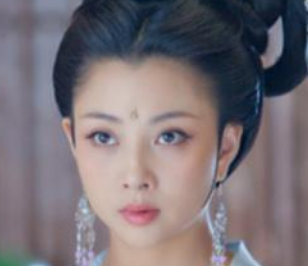 花蕊夫人最后是怎么死的？她的生平如何？