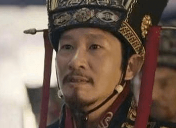 曹操手下那么多谋士，为何没人识破连环计呢？